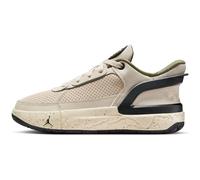 NIKE Kinder Freizeitschuhe Jordan Day1 EasyOn (FQ1306) 37 ½ OATMEAL/OFF NOIR-COCONUT MILK