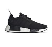 KIDS SNEAKER NMD_R1 J PRIMEBLUE (H02333) 37 1/3