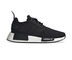 KIDS SNEAKER NMD_R1 J PRIMEBLUE (H02333) 37 1/3