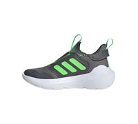 KIDS SNEAKER TENSAUR COMFORT AC C (JP6763) 28,5