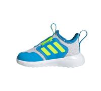 adidas Tensaur Comfort Ac C Trainingsschuh, Farbe Blau, Größe 24