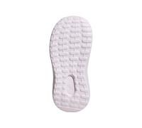 adidas Tensaur Comfort Baby-Sneaker JR2297 - bliss pink/cloud white/pink fusion 24