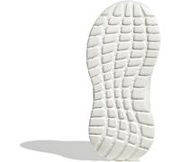 KIDS SNEAKER TENSAUR RUN 2.0 CF F (GZ5854) 19