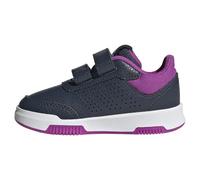 Adidas Tensaur Hook&loop Babyschuhe (Herstellerartikelnummer: JH9532/22)