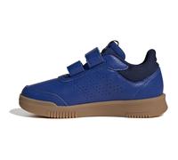 KIDS SNEAKER TENSAUR SPORT 2.0 CF K (IF1727) 39 1/3