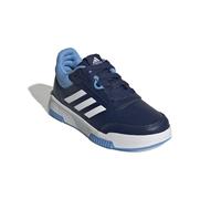 KIDS SNEAKER TENSAUR SPORT 2.0 K (IF1725) 38 2/3