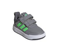KIDS SNEAKER TENSAUR SPORT 3.0 CF I (JQ1848) 26,5