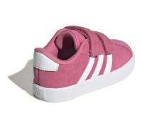 KIDS SNEAKER VL COURT 3.0 CF I (IH4957) 19