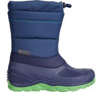 KIDS STIEFEL JULES II J (421494-901) 22