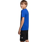KIDS T-SHIRT J CAMO TRAIN T (KA2974) 128