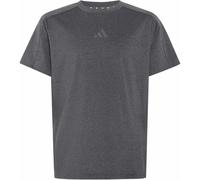 KIDS T-SHIRT J SPI ML TEE (KS2500) 164