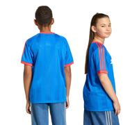 KIDS T-SHIRT LO TEE (KE2843) 176