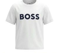 Kids T-Shirt White