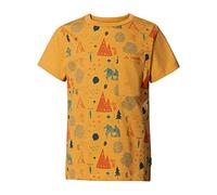 Kids Tammar AOP T-Shirt