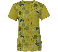 Kids Tammar AOP T-Shirt