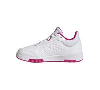adidas TENSAUR SPORT 2.0 K Kinderschuhe, weiß, größe 38 5