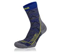 KIDS violett 37-38 EU