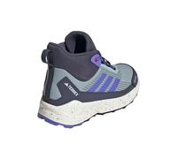 KIDS WANDERSCHUHE TERREX TRAILMAKER 2 MID CP K (JH6347) 32