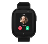 Kids Watch Xplora X6Play