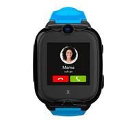 Kids Watch Xplora Xgo2 blau