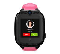 Kids Watch Xplora Xgo2 pink