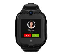 Kids Watch Xplora Xgo2 schwarz