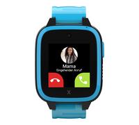 Kids Watch Xplora Xgo3 2nd Gen. blau