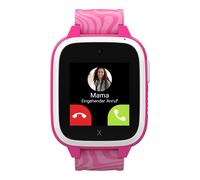 Kids Watch Xplora Xgo3 2nd Gen. pink