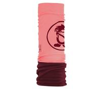Kids Winter Troll Multitube Halstuch - Trollkids Tea Rose