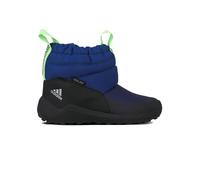 Adidas Active Snow C Winterstiefel - FV3272 - gefüttert - 21