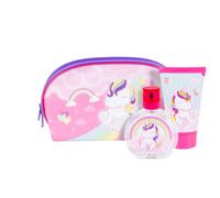 Kids World Air-Val Eau my Unicorn Set