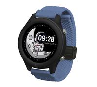 Kidywolf K-Watch Armbanduhr Blue