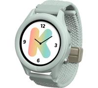 Kidywolf K-Watch Armbanduhr Green