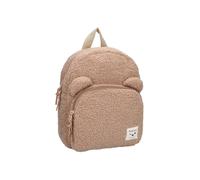 Kidzroom Backpack Beary Excited Beige