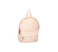 Kidzroom Backpack Paris Magical Meadows Pink