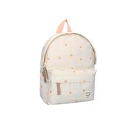 Kidzroom - Backpack Picture This