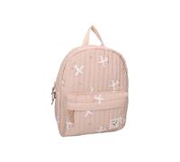 Kidzroom Backpack Wonderful Worlds - Airplanes