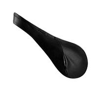 Kielsjajd Herren Einseitiger Tanga, Herren C-String Tanga Basic Slip Männer Mini Dessous Herren C-String Männer Tanga Mini Slip Dessous Bademode Unterwäsche Männer Slips