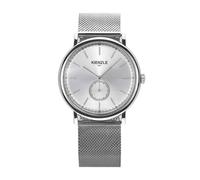 KIENZLE Armbanduhr Classic Frankfurt KG415A