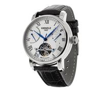 KIENZLE Armbanduhr Classic Mechanical Edition KM425A