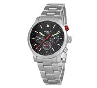 KIENZLE Armbanduhr Flieger Quarz Chrono KC416G