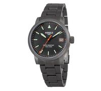 KIENZLE Armbanduhr Flieger Quarz KG416I