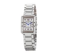 KIENZLE Armbanduhr Lady Bonn Quarz KL627A