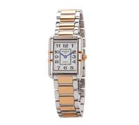KIENZLE Armbanduhr Lady Bonn Quarz KL627E