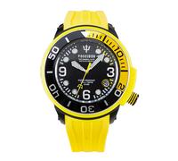 KIENZLE Armbanduhr Poseidon24 Quarz UP701