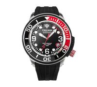 KIENZLE Armbanduhr Poseidon24 Quarz UP702