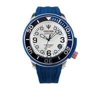 KIENZLE Armbanduhr Poseidon24 Quarz UP703