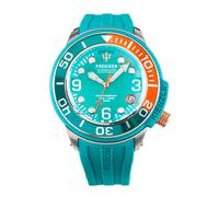 KIENZLE Armbanduhr Poseidon24 Quarz UP705