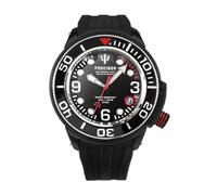 KIENZLE Armbanduhr Poseidon24 Quarz UP707