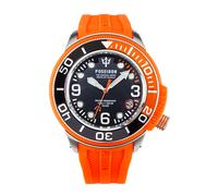KIENZLE Armbanduhr Poseidon24 Quarz UP708